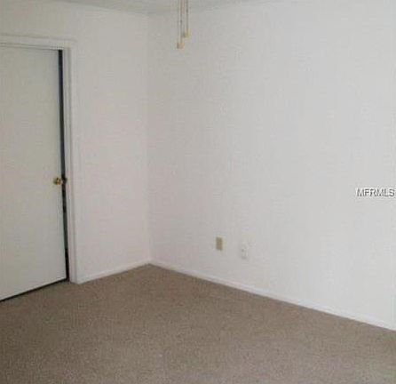 5th image of 2592 Grassy Point Dr Unit 114
