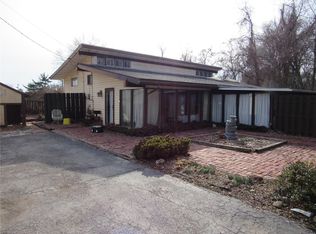 5014 Alicia Dr, Alton, IL 62002