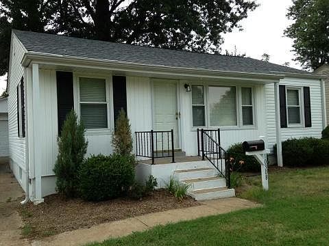 1st image of 10308 Saint Katherine Ln