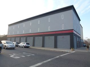 1305 10th St, Modesto, CA 95354