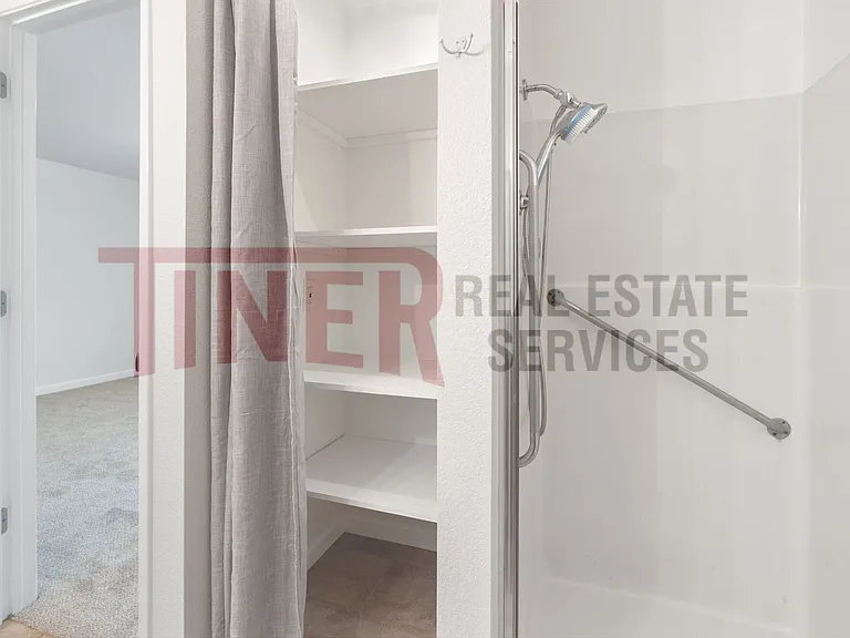 5807 Filbert Ave — Photo 16
