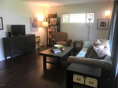 3516 N 36th St, Phoenix, AZ, 85018