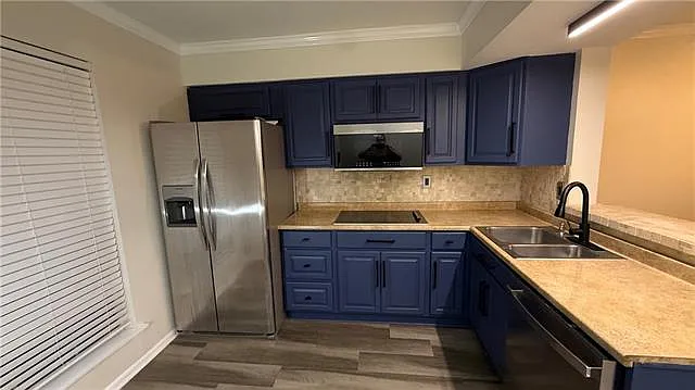 3320 N Arnoult Rd #327 — Photo 12