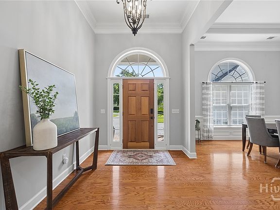 4th image of 800 Southbridge Boulevard