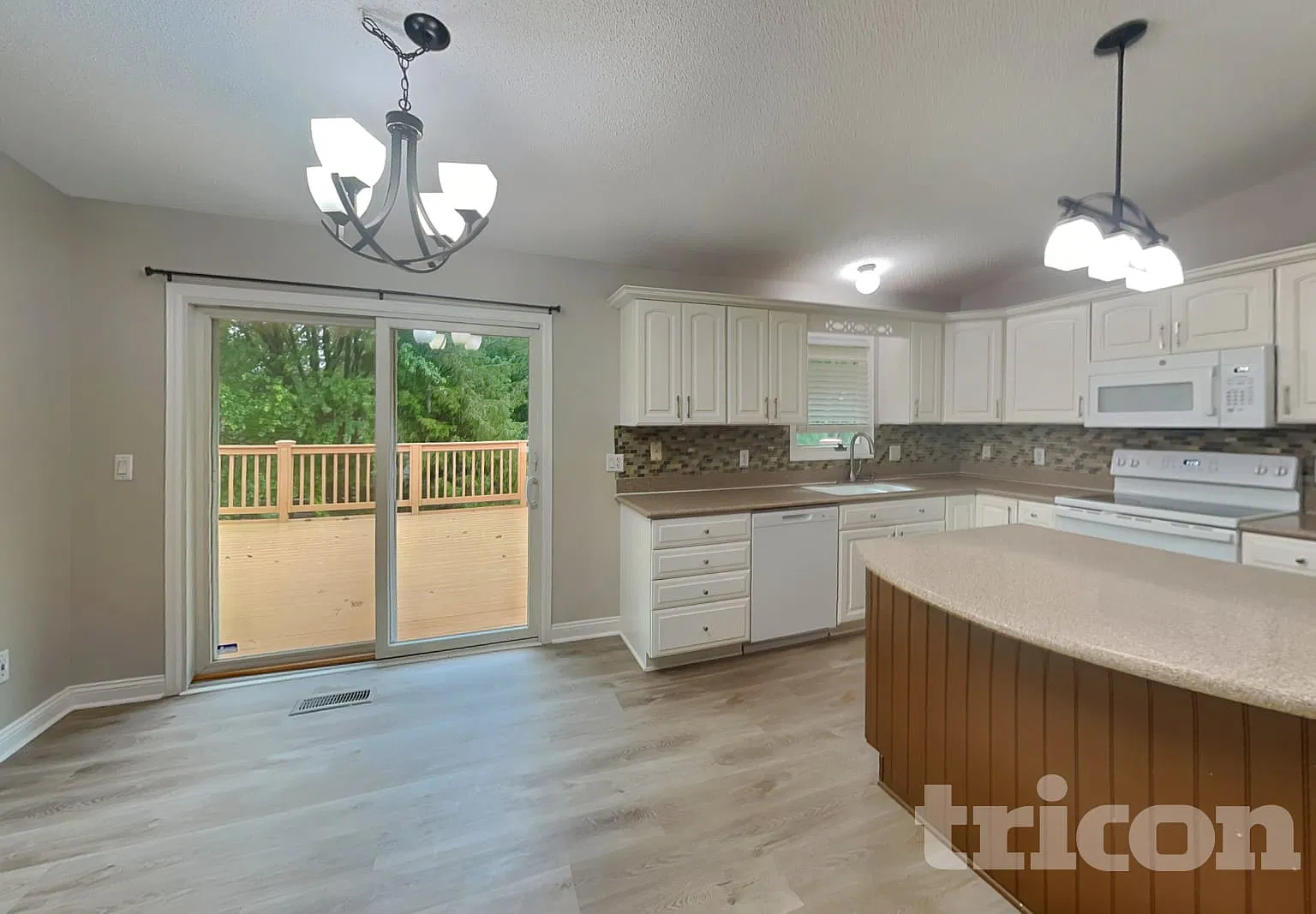 13291 Caramel Trail Eden Prairie MN — Photo 3