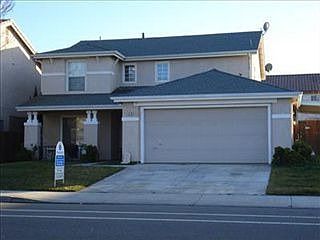 2nd image of 1216 Shearwater Dr