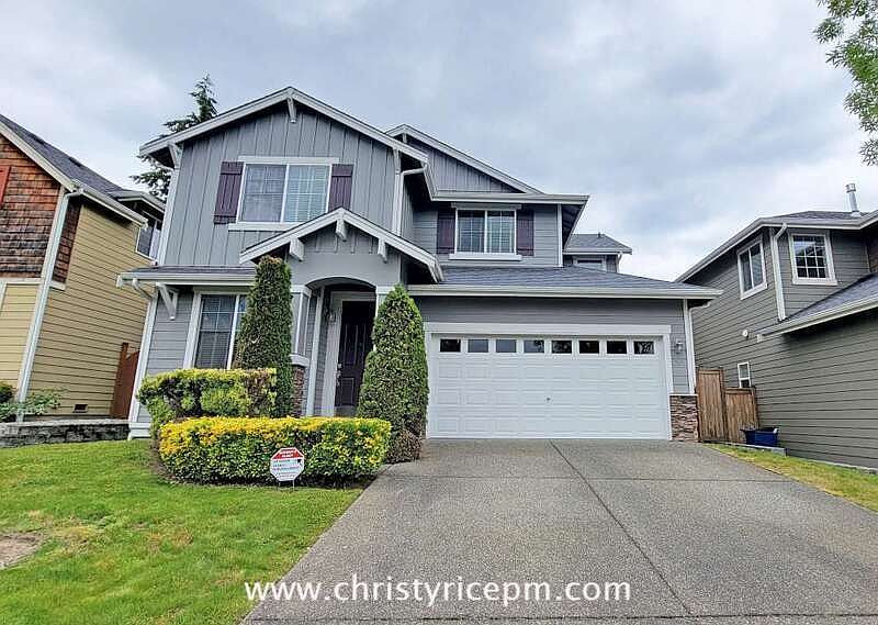 1st image of 12928 NE 200th Pl