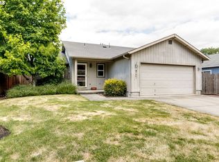 367 Briana Ln, Eugene, OR 97404