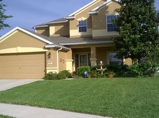 4077 SW 51st Rd, Ocala, FL 34474