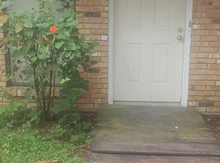 3115 Zachry Ave, Ruston, LA 71270