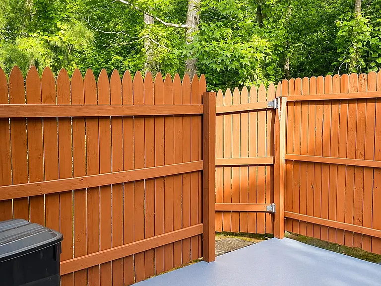 46295 Mako Way — Photo 10