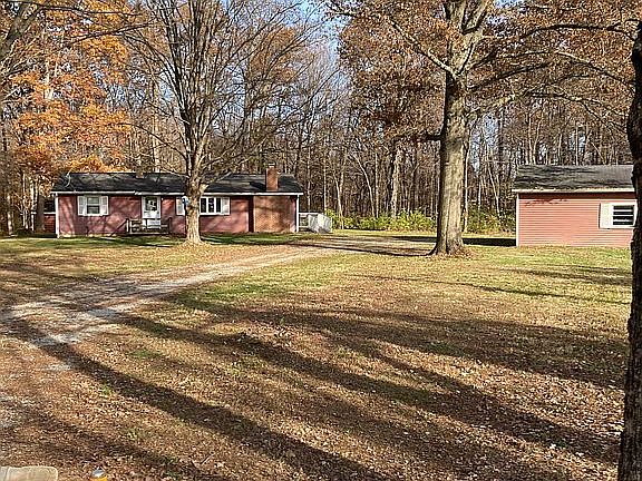 3rd image of 3010 W McCalister Dr