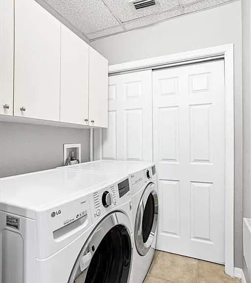5615 Sherborn Dr #201 — Photo 30