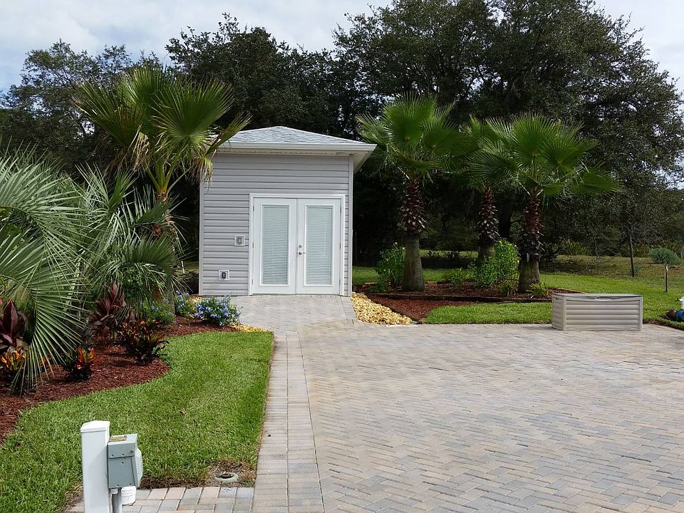 1st image of 2863 Saint George Dr