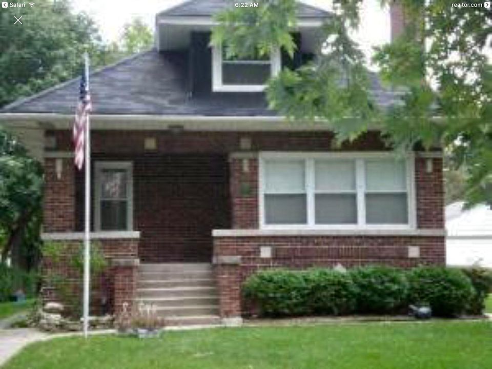 1st image of 111 N Princeton Ave
