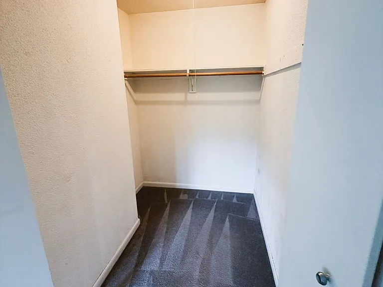 335 Ledgewood Cir #104 — Photo 11