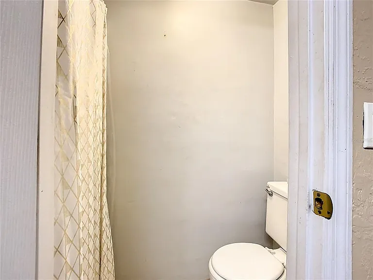 5319 Drift Tide Dr — Photo 12