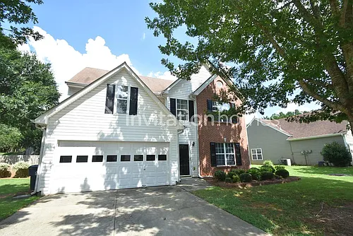 1533 Hayden Mill Way Photo 1