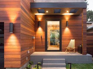 1717 Glyndon Ave, Venice, CA 90291