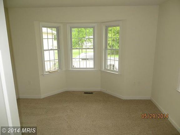 5th image of 11959 Bluegrass Ct