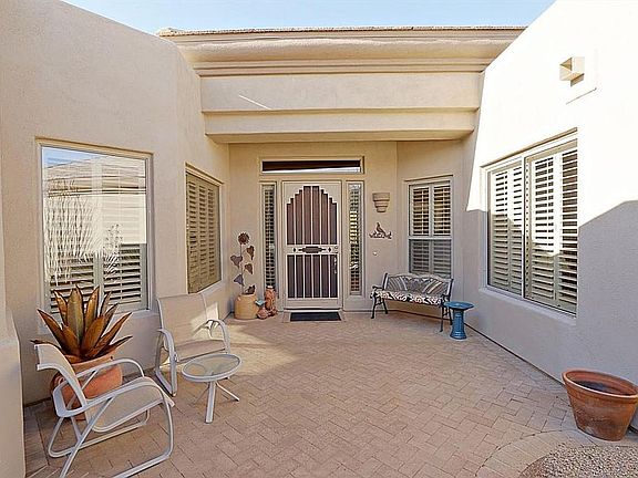 4th image of 33938 N 66th Way