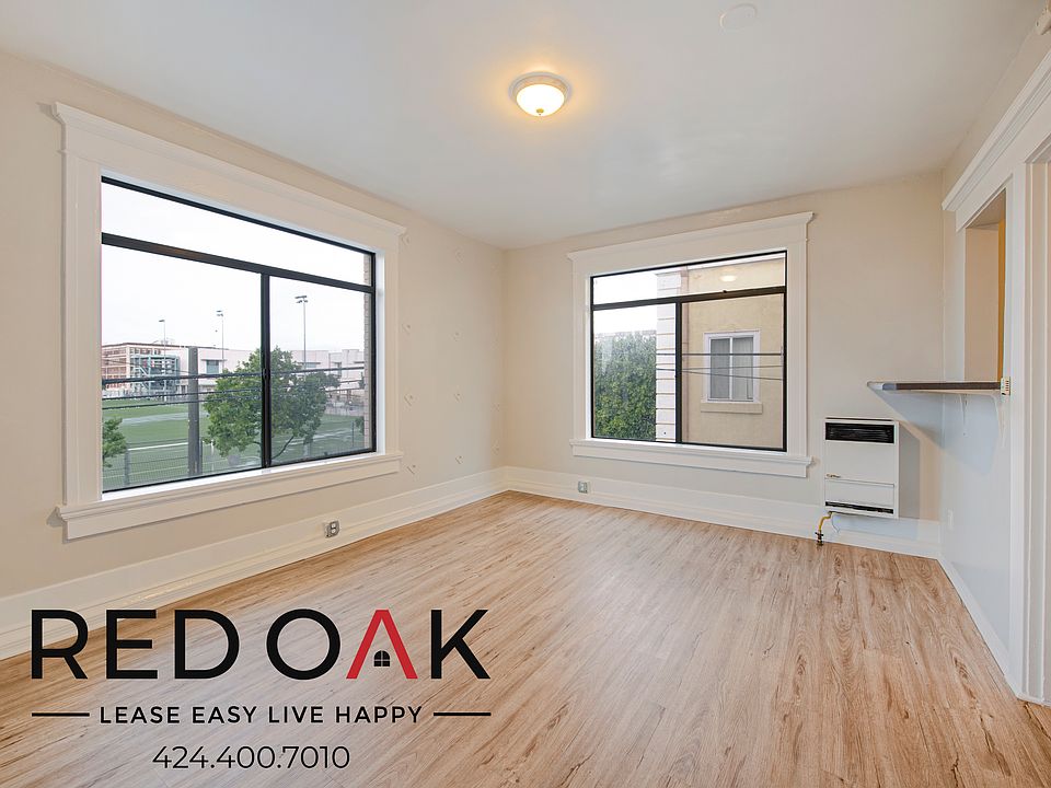 1st image of 692 Valencia St #300