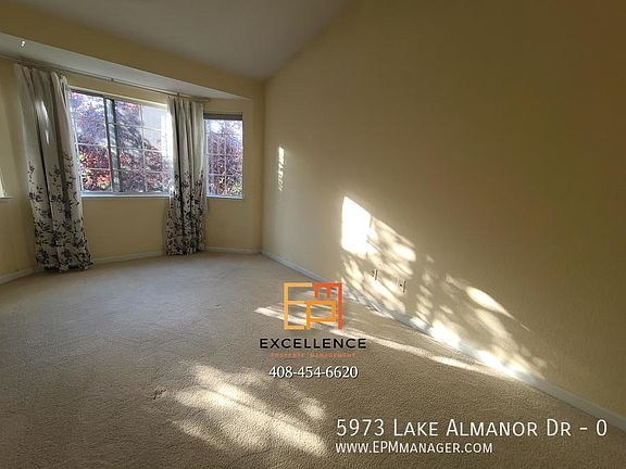 4th image of 5973 Lake Almanor Dr #0