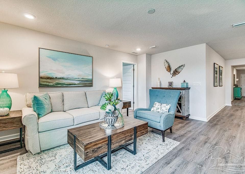 1st image of 4411 Winged Elm Ct