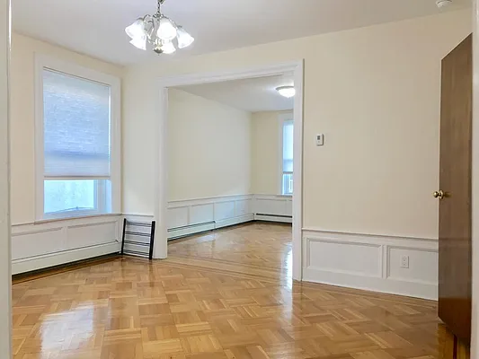 Rented by Magner Realty Group, LLC | media 17