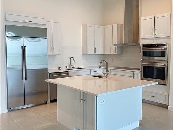 5th image of 920 N Osceola Ave #804