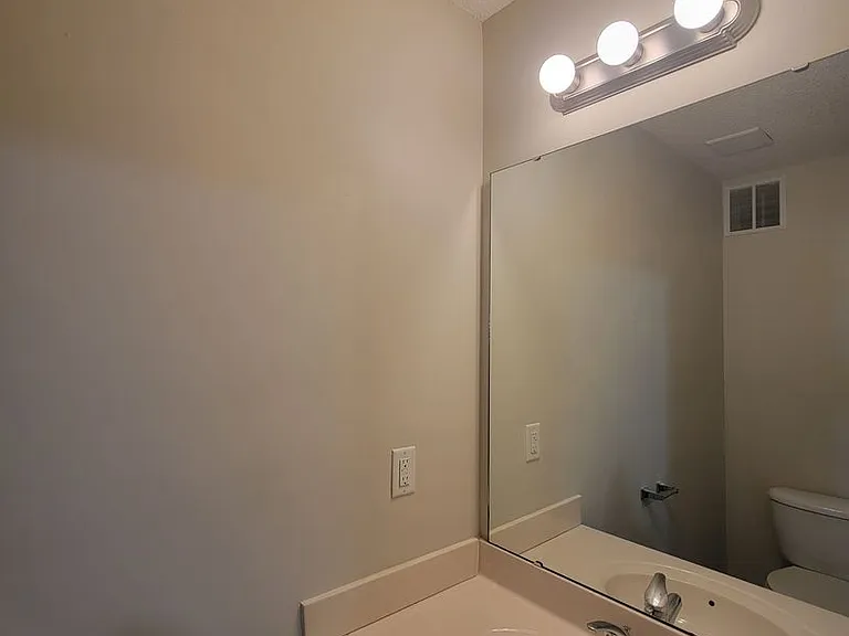 1002 Ornate Dr — Photo 41