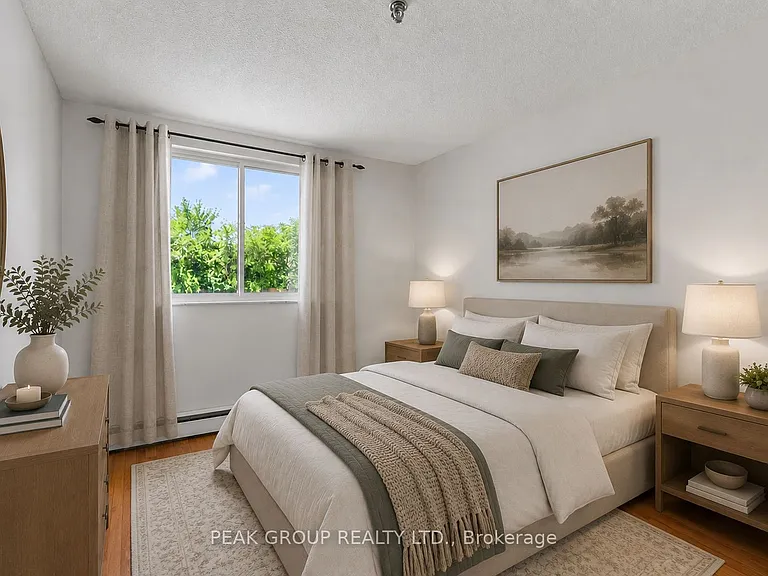 3955 Portage Rd #205 — Photo 10