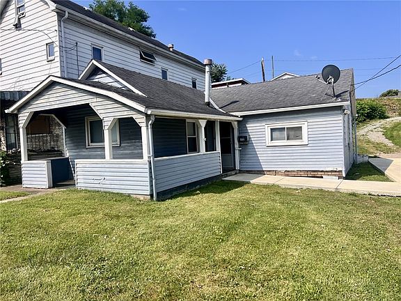 2nd image of 312 S 9th St