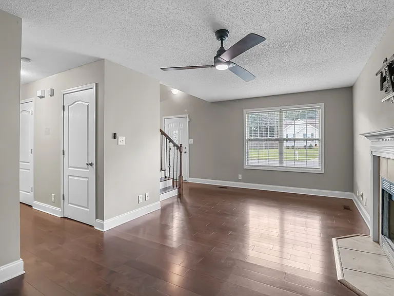 3795 McAllister Dr — Photo 21