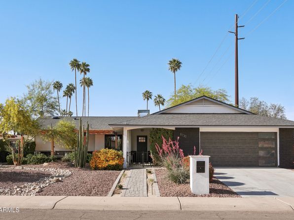 8730 E Montecito Ave, Scottsdale, AZ 85251