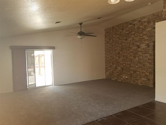 4th image of 8097 E 27th St
