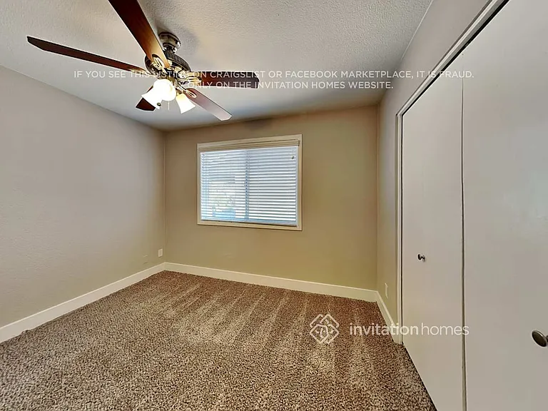 5306 S Hazelton Ln — Photo 14