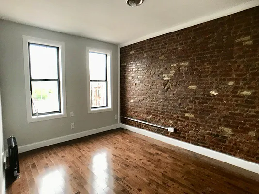 Rented by Bohemia Realty Group | media 11