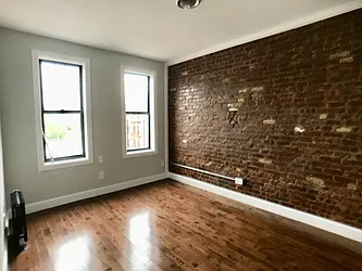 Rented by Bohemia Realty Group