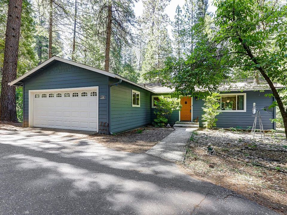 1st image of 12999 Wood Rose Way
