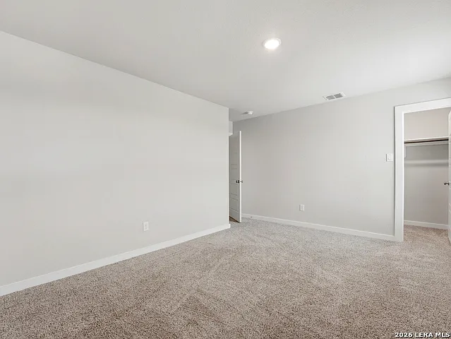 14340 Iron Knight — Photo 32