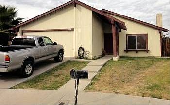 1st image of 603 Boyer Ln