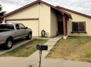 603 Boyer Ln, La Puente, CA 91744