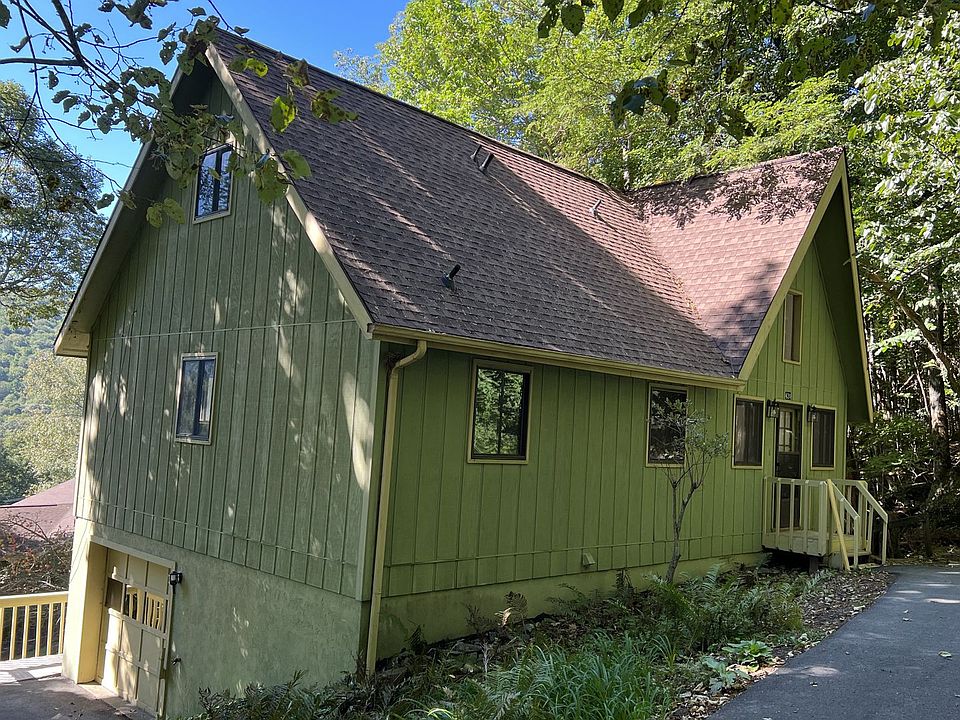 420 Cliffside Ln, Seven Devils, NC 28604 Zillow