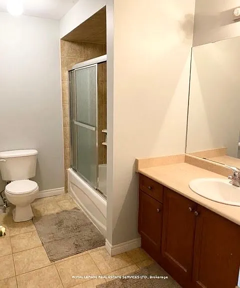1101 Harrogate Dr — Photo 15