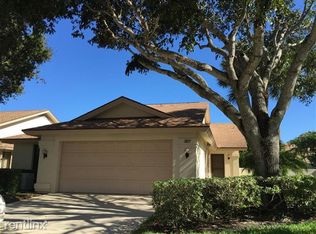 307 Leeward Dr, Jupiter, FL 33477