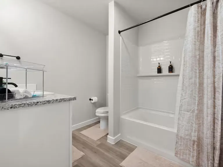 3518 Turner Ave — Photo 22