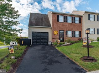 85 Evergreen Ter, Manchester, PA 17345