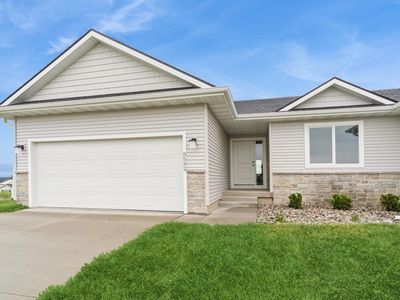 5532 NE Briarwood Dr, Ankeny, IA, 50021
