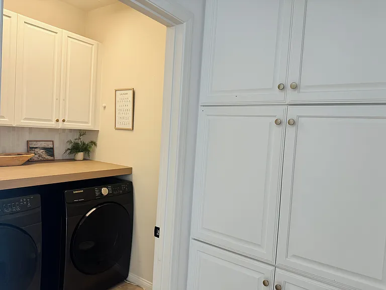 2518 Cornerstone Ln — Photo 12